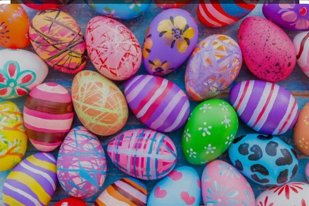 Lake Country Friends 50+ Social Group, 6 May | Event in Brookfield | AllEvents