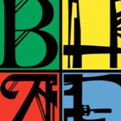 Broken Hill Art Exchange