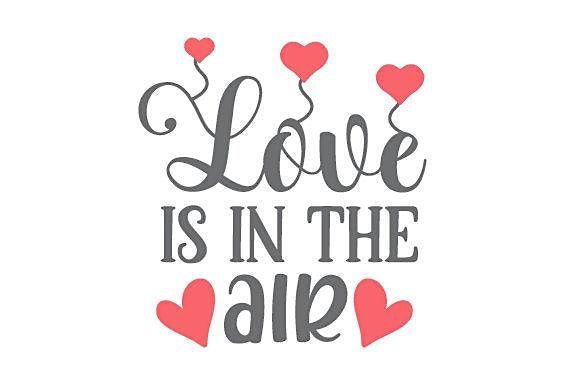 Romantic Speakeasy Chocolate Bar, 23 August | Event in Toms River | AllEvents