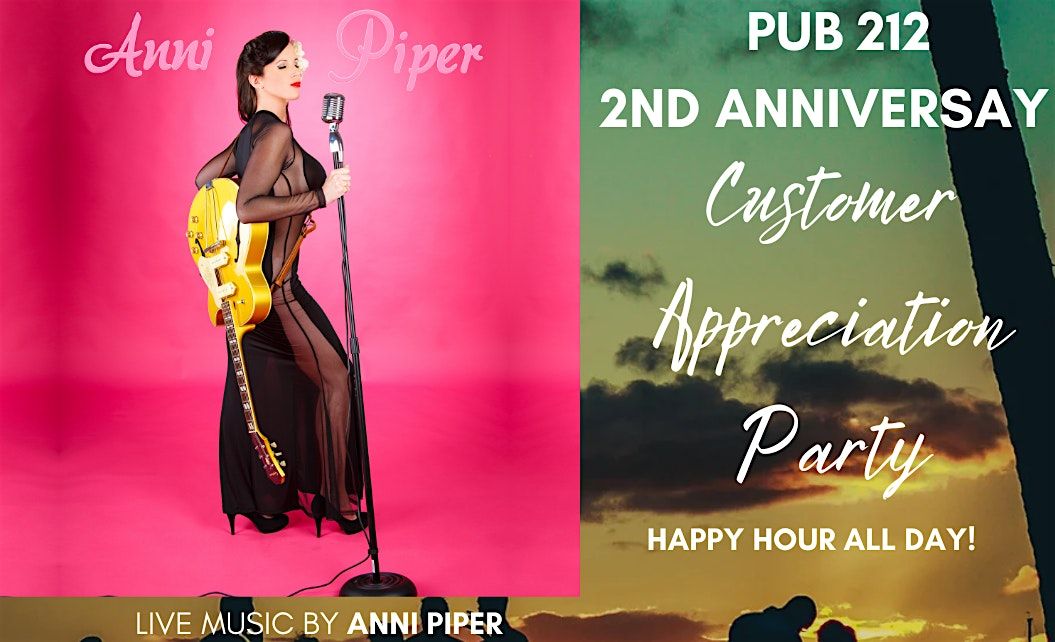 2nd Anniversary Celebration: Honering our Valued Customers, 15 August | Event in Damascus | AllEvents