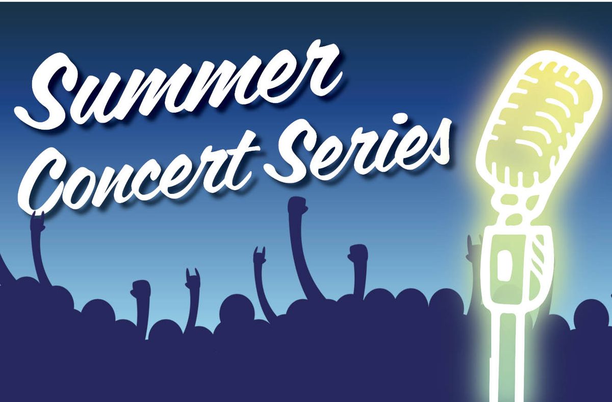 Post Traumatic Funk Syndrome, 18 December | Event in Fargo | AllEvents