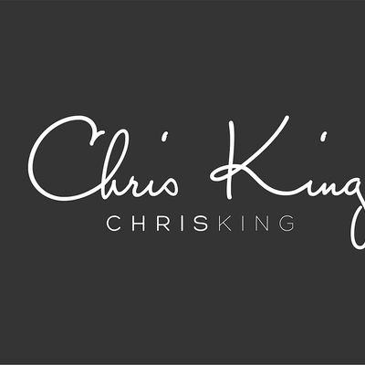 Chris King