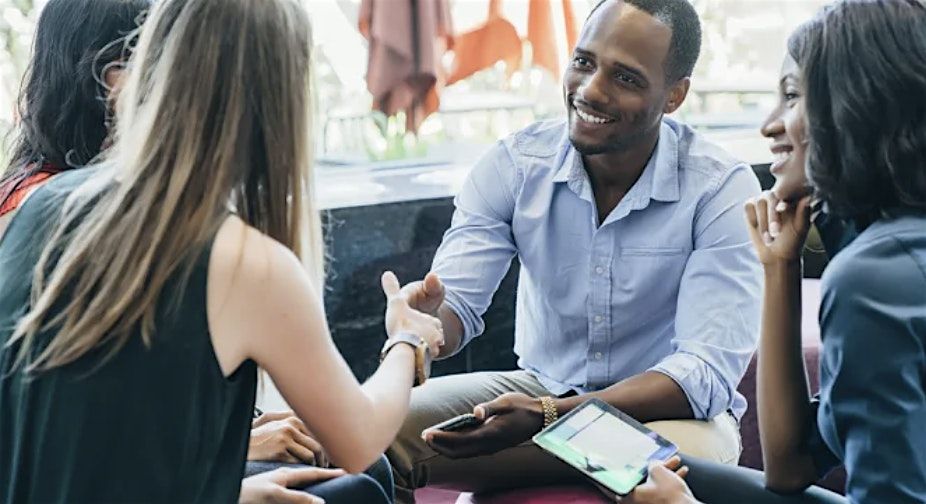 Encino Business Networking | Event in Los Angeles | AllEvents