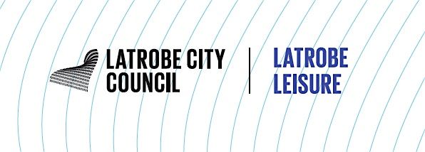 Latrobe Leisure Workshop for NDIS providers, 22 October | Event in Morwell | AllEvents