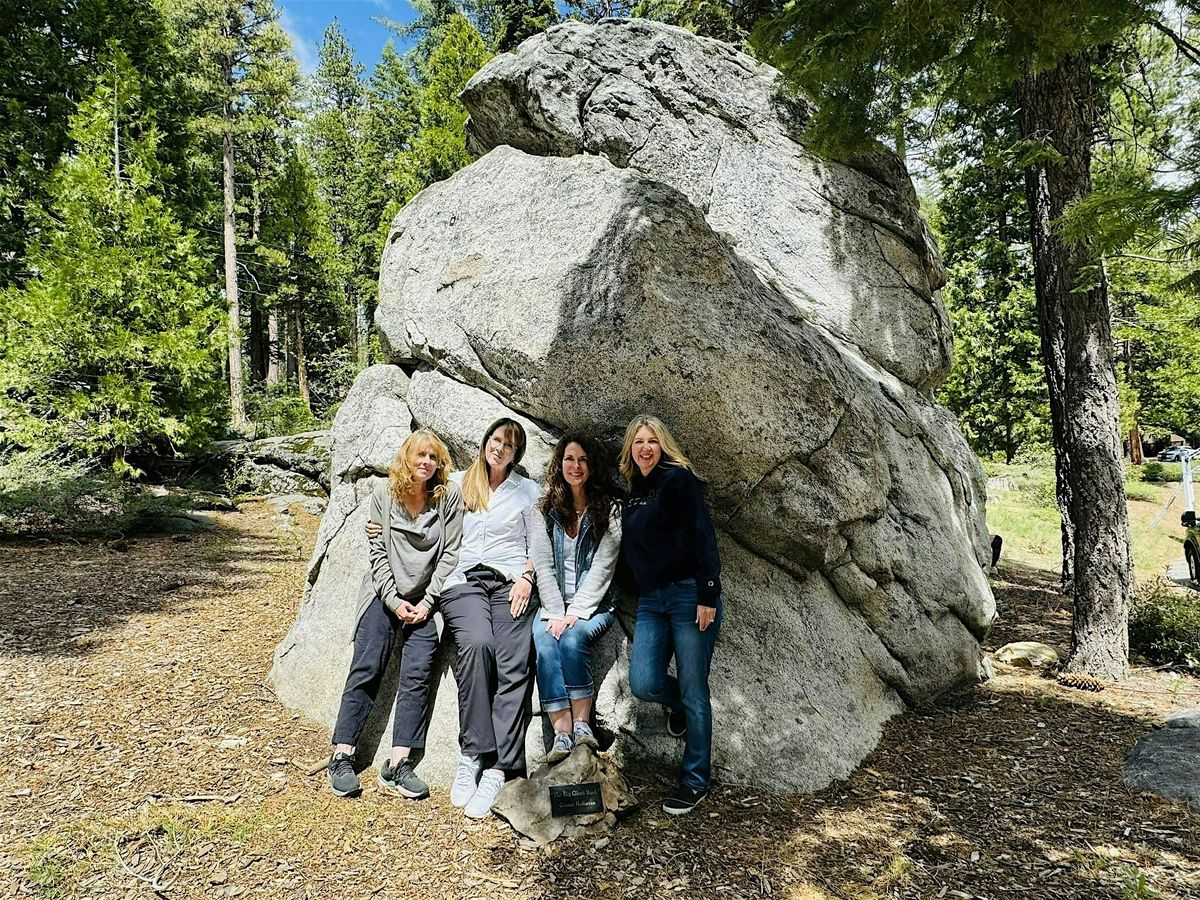 BeYoutifully Broken, a  grief retreat for mom's, 26 September | Event in Pinecrest | AllEvents