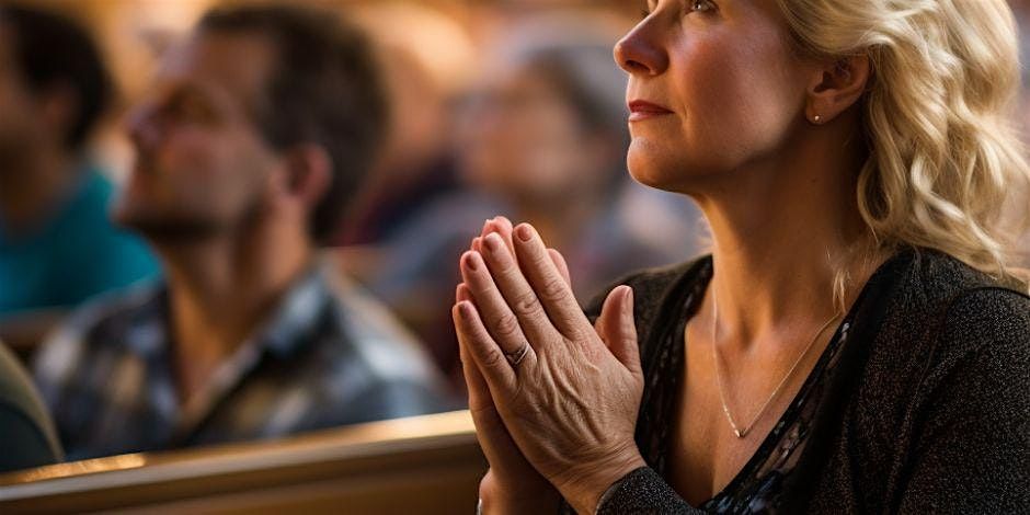 Sunday Church Service, 20 July | Event in Baltimore | AllEvents