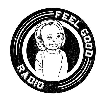 Feel Good Radio