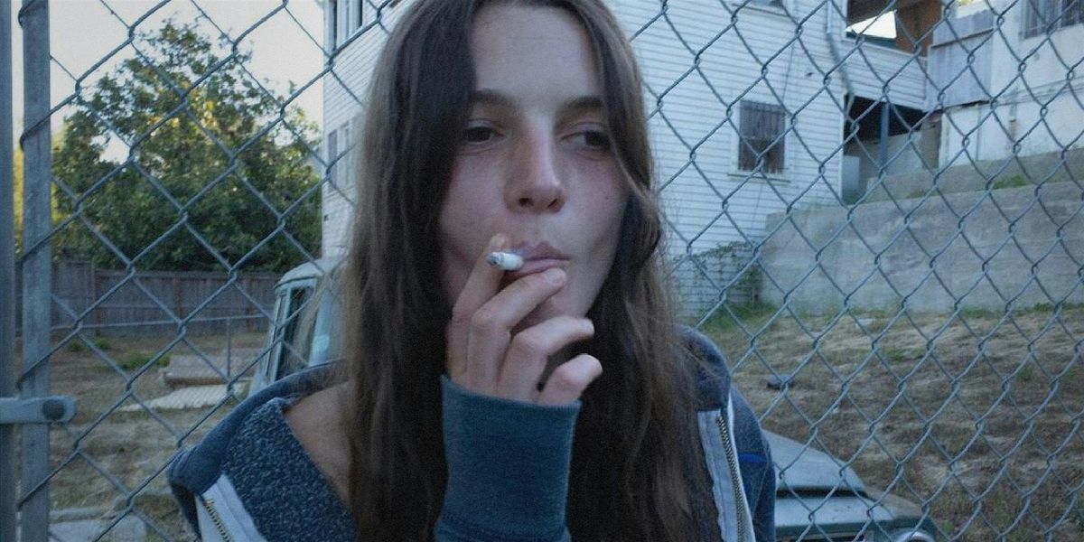 Sophia Stel, 17 September | Event in Brooklyn | AllEvents