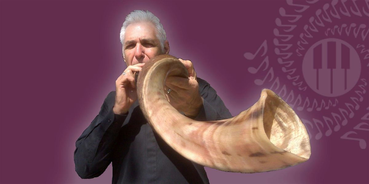 David Zasloff - MY LIFE IS A JAZZ SONG - A Jazz Comedy, 24 July | Event in Greenville | AllEvents