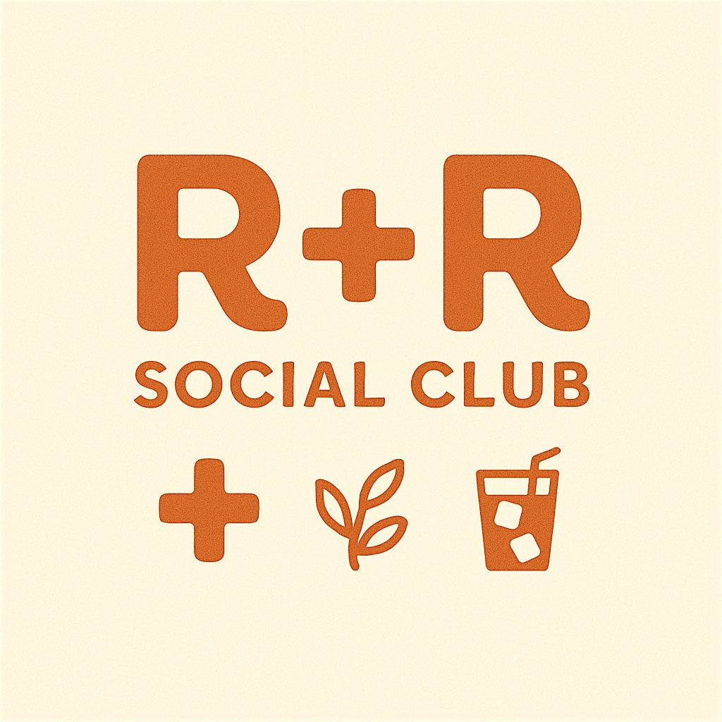R + R Social Club, 29 November | Event in Houston | AllEvents