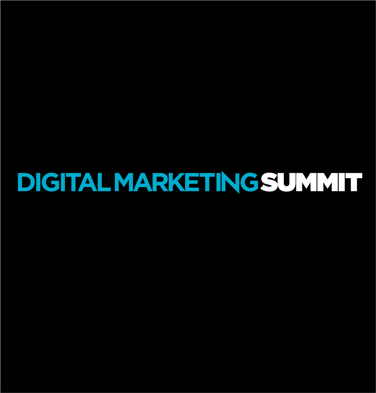 SD Networking Events - Digital Marketing Summit 2025, 20 November | Event in San Diego | AllEvents
