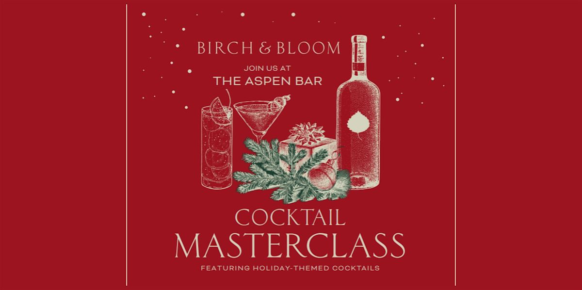 Holiday Classics II, 13 December | Event in Charlottesville | AllEvents