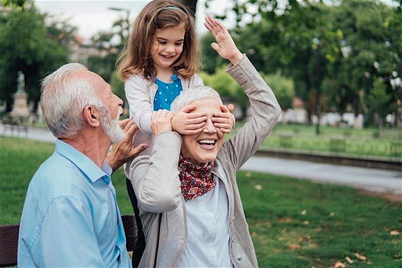 Medicare 101, 25 September | Event in Southport | AllEvents