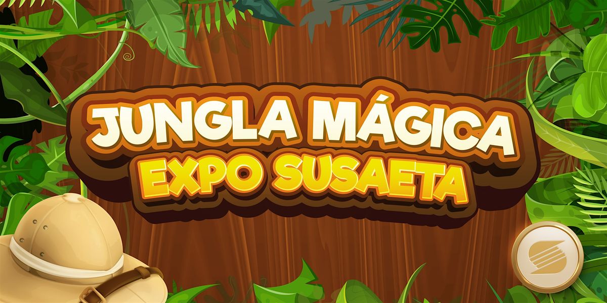 Expo Susaeta 2025, 2 September | Event in Tegucigalpa | AllEvents