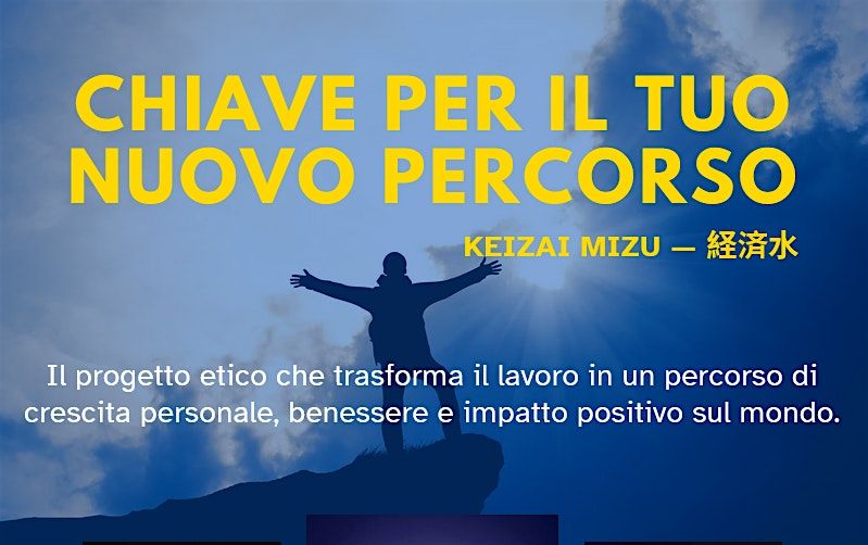 La Persona nel progetto etico della libertà finanziaria., 17 December | Event in Roma | AllEvents
