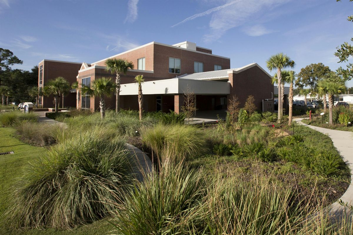 LCLM / LLO / O&T Pesticide Prep. Training, 18 December | Event in Bartow | AllEvents