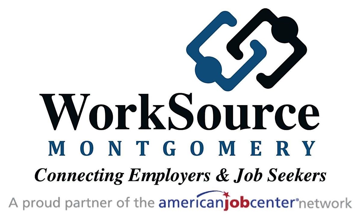 Quarterly Job & Resource Fair - October 2025, 22 October | Event in Silver Spring | AllEvents