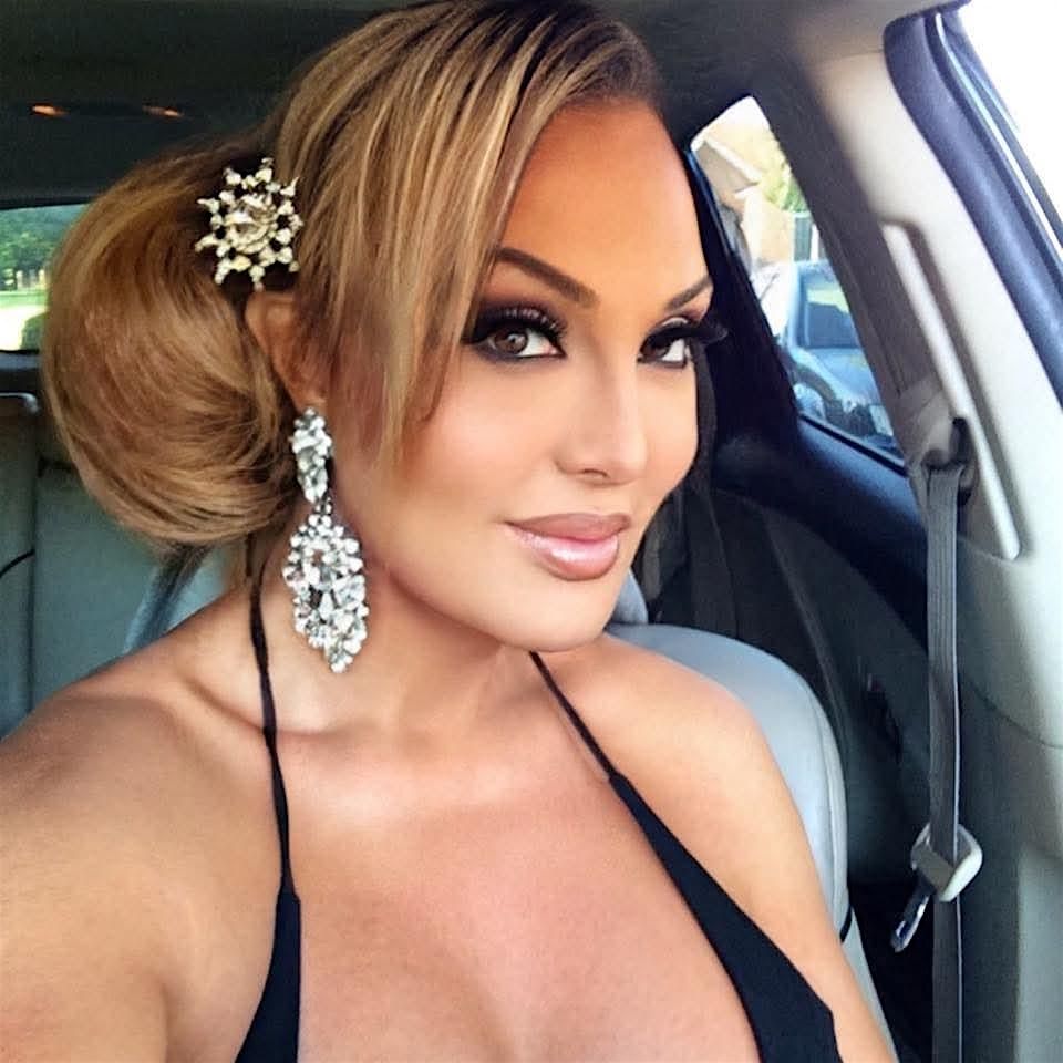 Drag Brunch with Jennifer Warner and friends, 1 November | Event in Saint Leonard | AllEvents