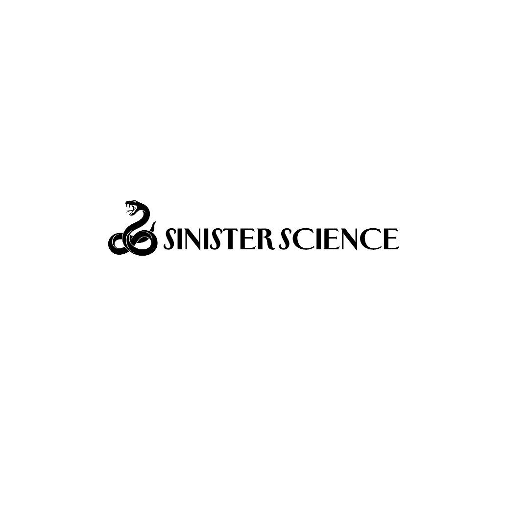 Sinister Science Speed and Power Workshop, 1 August | Event in Clermont | AllEvents