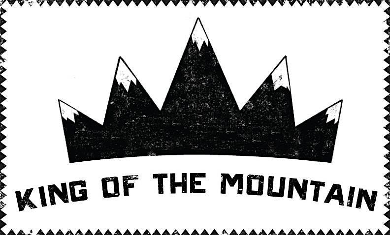 King of the Mountain: Competitive Short Form Improv Games, 2 October | Event in Greenville | AllEvents