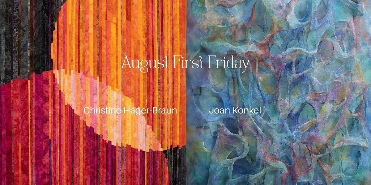 Lines & Labyrinths, 1 August | Event in Raleigh | AllEvents