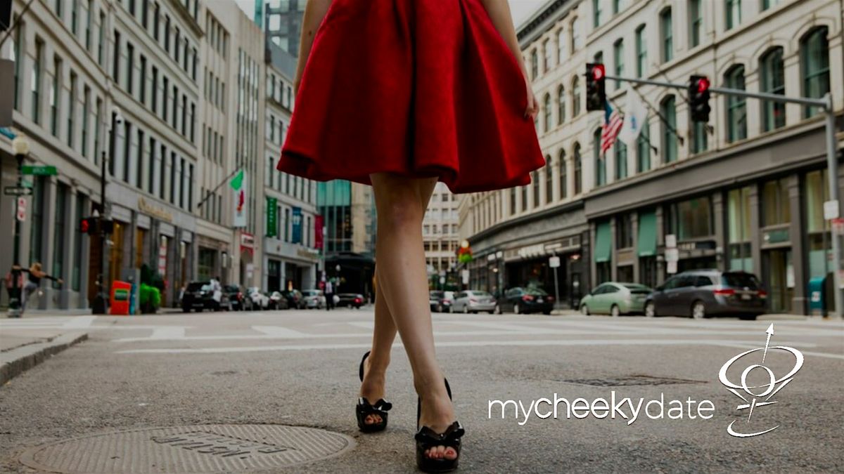 Singles Events | Ages 27-42 | Sydney Speed Dating | Speed Sydney, 22 June | Event in Sydney | AllEvents