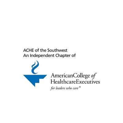 ACHE of the Southwest logo
