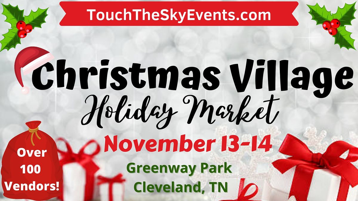 Isla Mcgonigle Bank Holiday Events In The City Top Upcoming Events For Isla Mcgonigle Bank Holiday Columbus Day Holiday 2022 Inglewood Parking