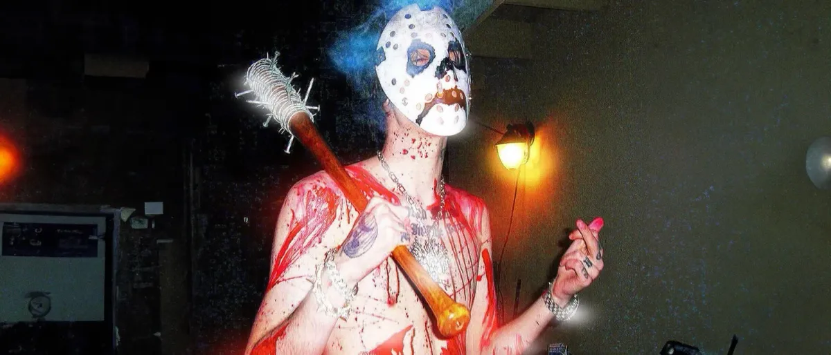 Sematary in Milano, 15 May | Event in Milano | AllEvents
