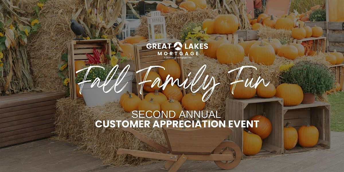 Fall Family Fun, 11 October | Event in Armada | AllEvents