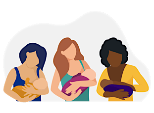 Basic Breastfeeding Class | Event in Vilseck | AllEvents