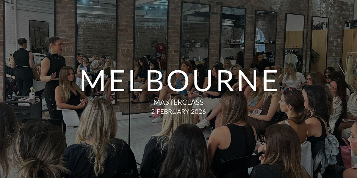 MELBOURNE | Kim Haberley's Aussie Tour, 2 February | Event in Ringwood | AllEvents