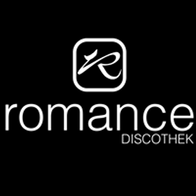 Discothek Romance