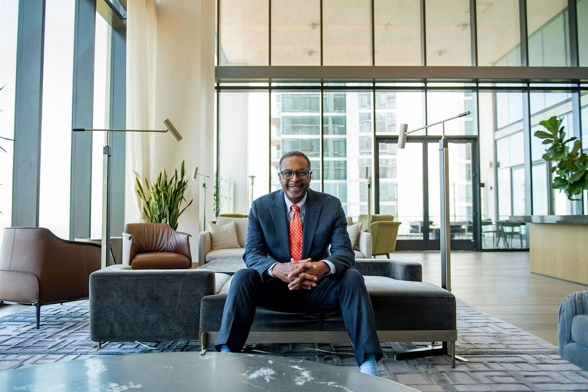 The Engaging Leader Workshop, 27 August | Event in Chicago | AllEvents