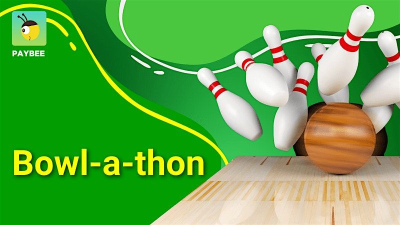 "STRIKE OUT" Bowl-a-thon, 11 June | Event in Irving | AllEvents