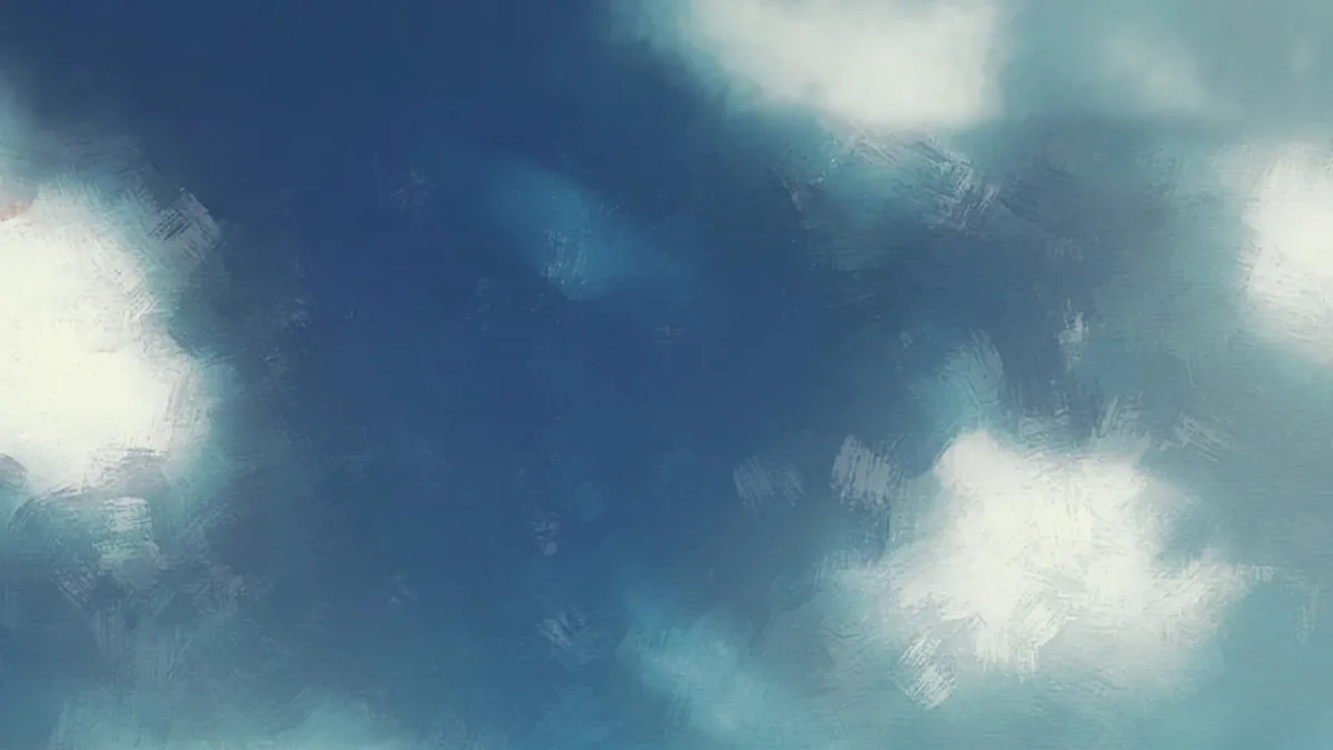 Chani Nattan, Inderpal Moga, AR Paisley in Toronto, 28 December | Event in Toronto | AllEvents