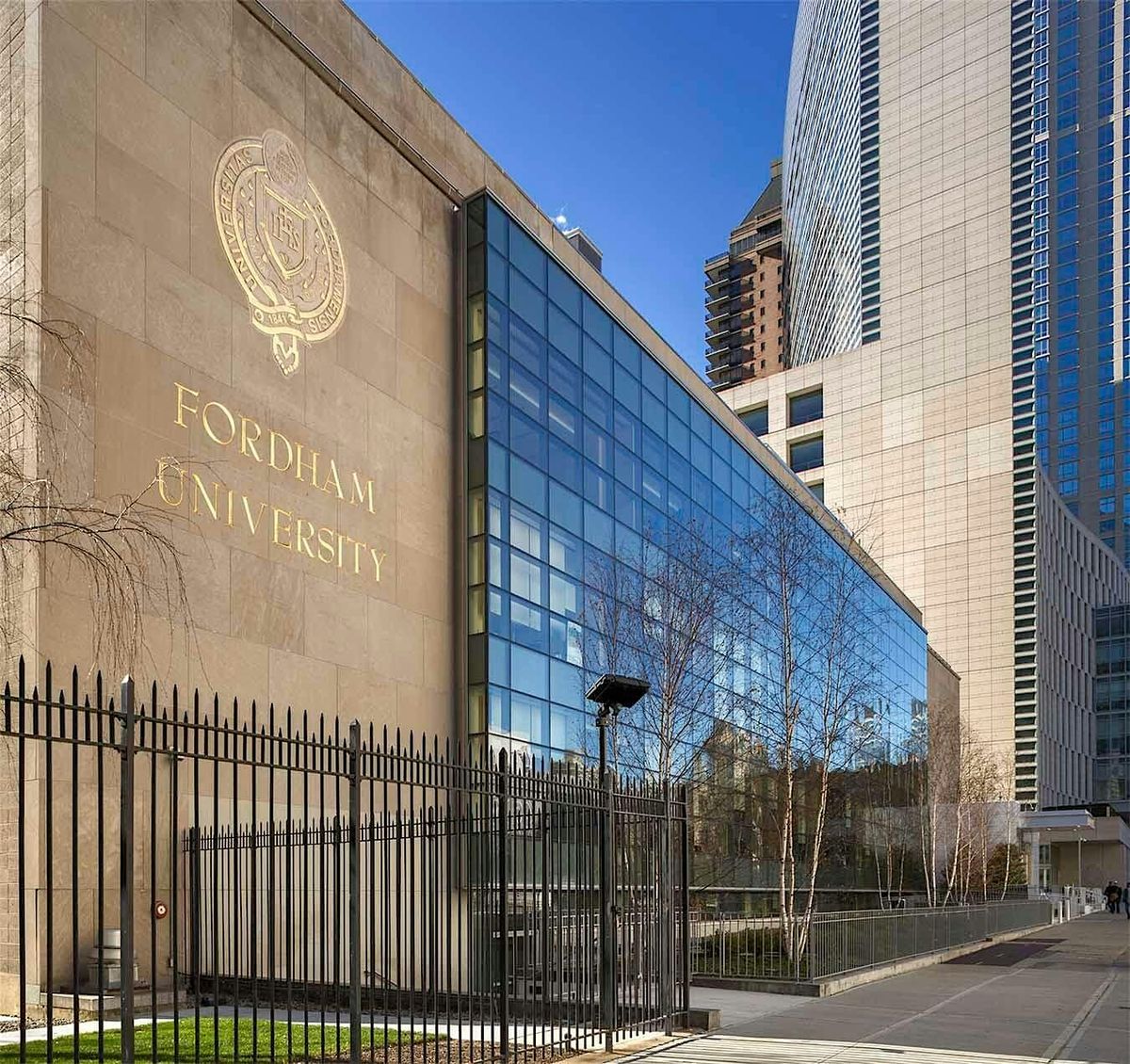 ALC Defense Intensive: Birth Injury Claims, 20 November | Event in New York | AllEvents