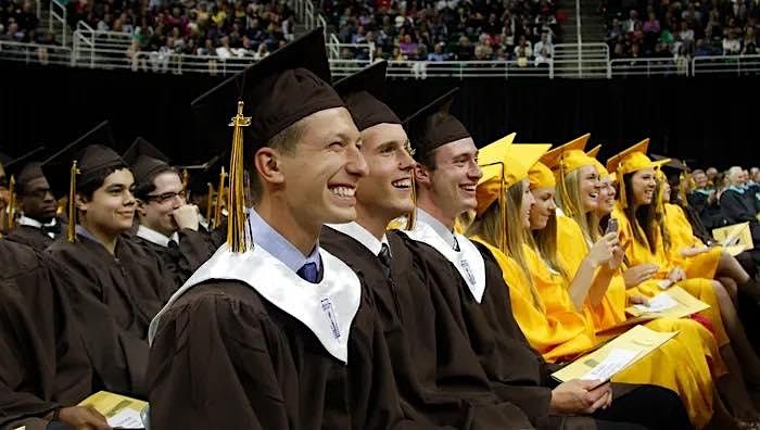 Holt High School 2015 Grads 10 Year Reunion, 22 August | Event in Lansing | AllEvents