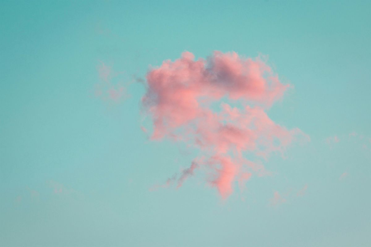 Community Calm: An Emotion Skills Lab, 19 November | Event in Raleigh | AllEvents