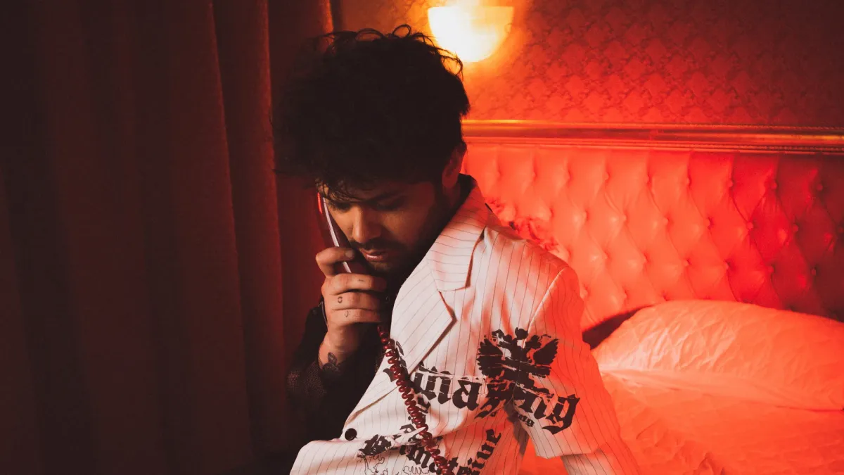 Fármacos in Ciudad de México, 20 December | Event in Ciudad de México | AllEvents