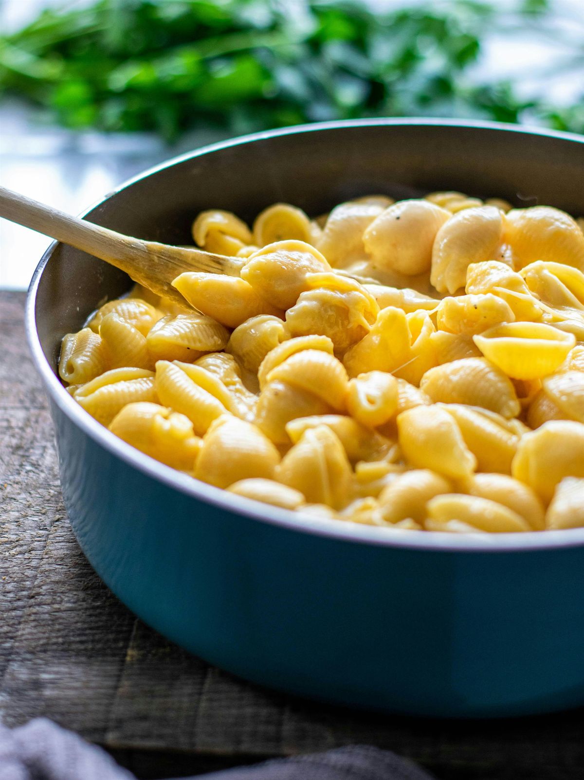 The French Technique: Art of Sauces (Week 3: Cream Sauce) | Event in Columbus | AllEvents