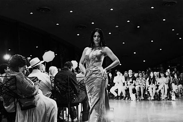 OIFW Summer Shows: Winter Park Events Center (Multiple Shows 3pm & 7pm), 6 June | Event in Winter Park