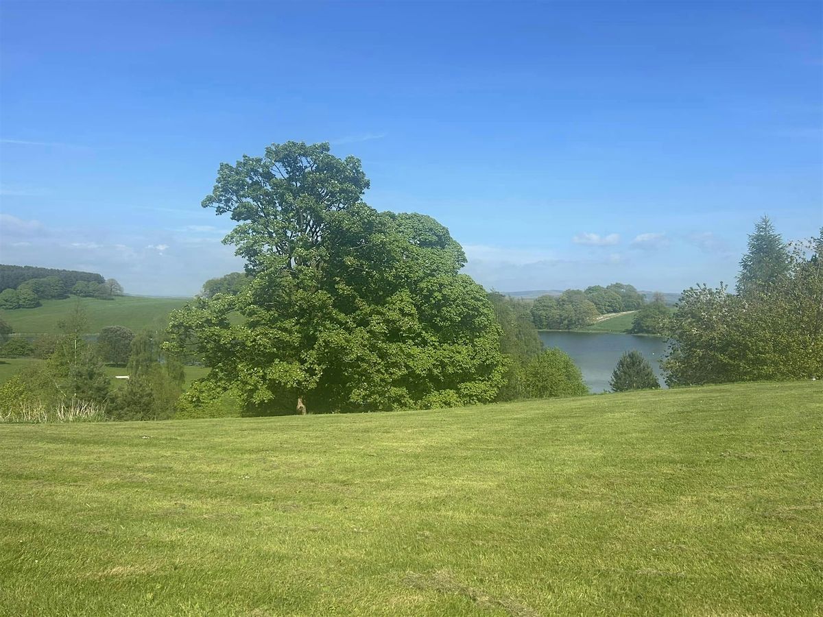 Craven Business Expo 2026 - Biggest Business Networking Event in the Dales!, 17 June | Event in Coniston Cold