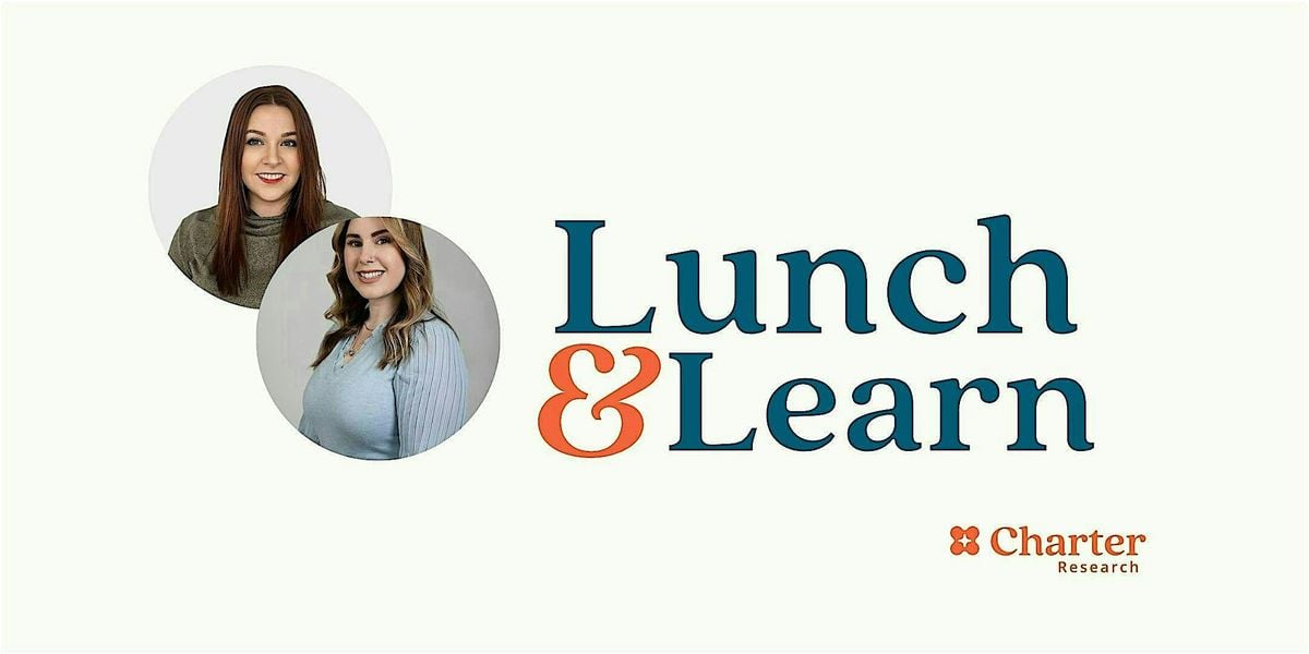 Free Lunch & Learn for Seniors: Understanding Memory Loss, 26 August | Event in The Villages | AllEvents