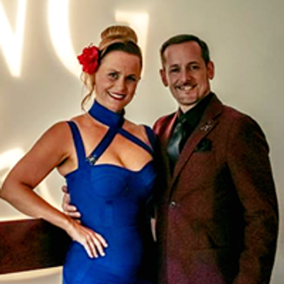 Swingsation's 14th Ave Dance Studio