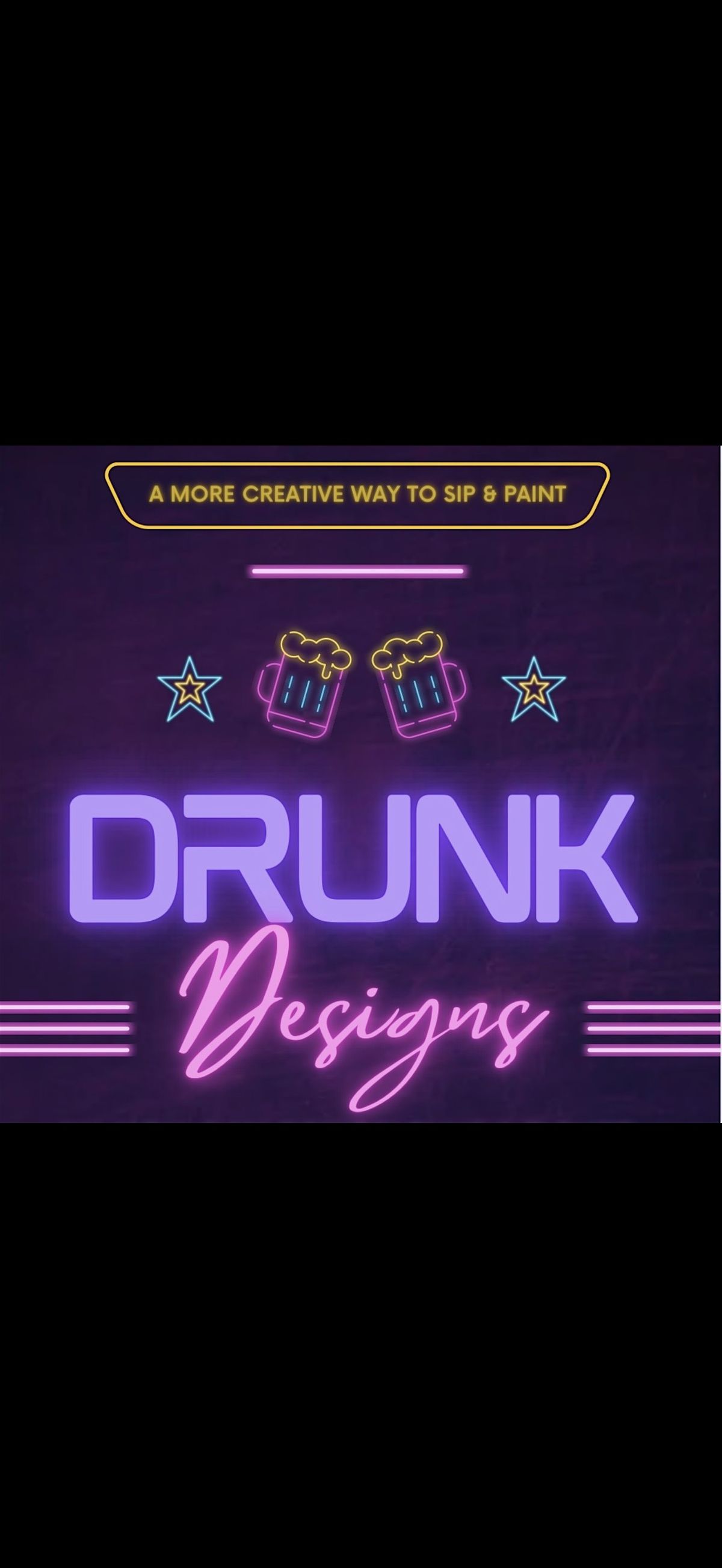Drunk Designs presents: Dice with Drinks, 28 June | Event in Stockton | AllEvents