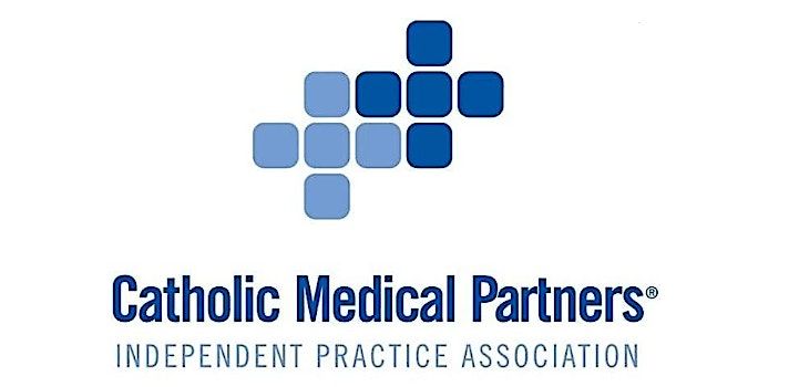 Care Manager Meeting and Roundtable, 16 July | Event in Buffalo | AllEvents