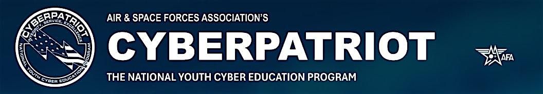 POTFF - NCR Teen Cyber Camp, 23 June | Event in Arlington | AllEvents