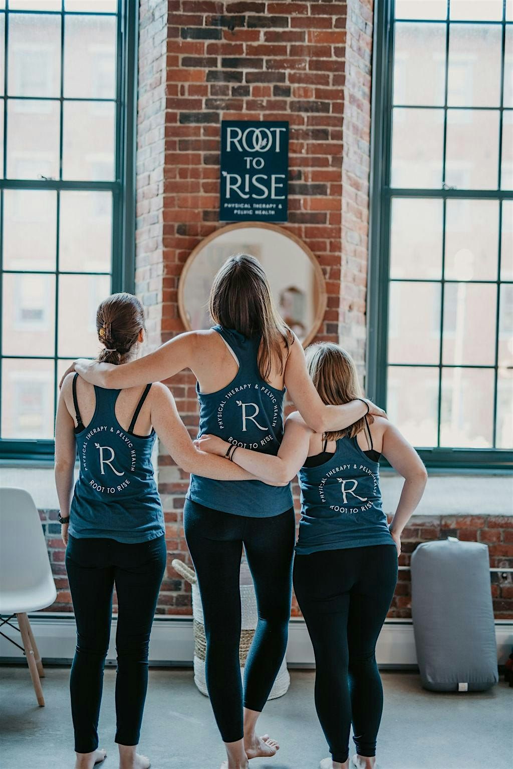 Fall Provider Happy Hour at Root To Rise Saco, 13 November | Event in Saco | AllEvents
