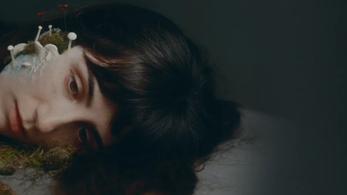 dodie, Andy Louis in Oakland, 11 March | Event in Oakland | AllEvents